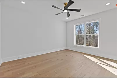 6312 Hwy 81, Loganville, GA 30052 - Photo 45