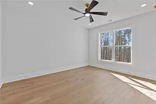 6312 Hwy 81, Loganville, GA 30052 - Photo 45