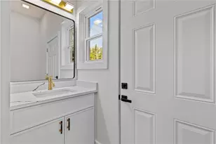 6312 Hwy 81, Loganville, GA 30052 - Photo 37