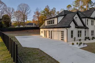 6312 Hwy 81, Loganville, GA 30052 - Photo 69