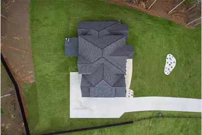 6312 Hwy 81, Loganville, GA 30052 - Photo 9