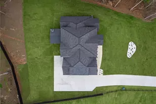 6312 Hwy 81, Loganville, GA 30052 - Photo 9