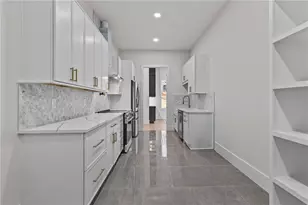 6312 Hwy 81, Loganville, GA 30052 - Photo 33