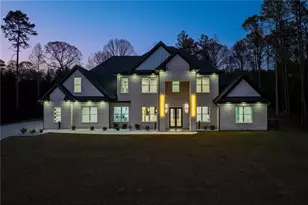 6312 Hwy 81, Loganville, GA 30052 - Photo 75