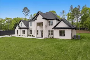 6312 Hwy 81, Loganville, GA 30052 - Photo 5