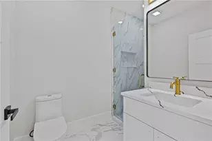 6312 Hwy 81, Loganville, GA 30052 - Photo 47