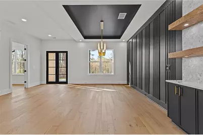 6312 Hwy 81, Loganville, GA 30052 - Photo 15