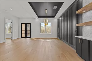 6312 Hwy 81, Loganville, GA 30052 - Photo 15