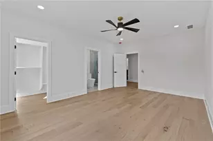 6312 Hwy 81, Loganville, GA 30052 - Photo 51