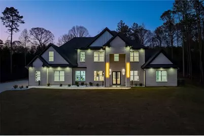 6312 Hwy 81, Loganville, GA 30052 - Photo 81