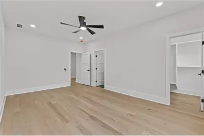 6312 Hwy 81, Loganville, GA 30052 - Photo 55