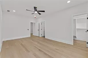 6312 Hwy 81, Loganville, GA 30052 - Photo 55
