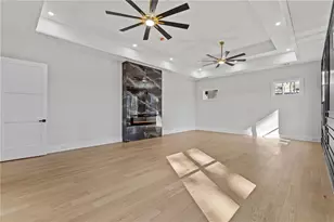 6312 Hwy 81, Loganville, GA 30052 - Photo 39