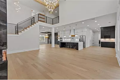 6312 Hwy 81, Loganville, GA 30052 - Photo 21