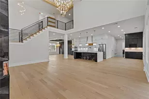 6312 Hwy 81, Loganville, GA 30052 - Photo 21