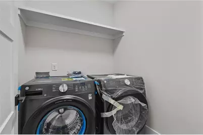 6312 Hwy 81, Loganville, GA 30052 - Photo 61