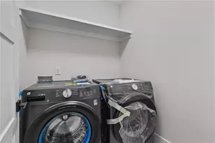 6312 Hwy 81, Loganville, GA 30052 - Photo 61