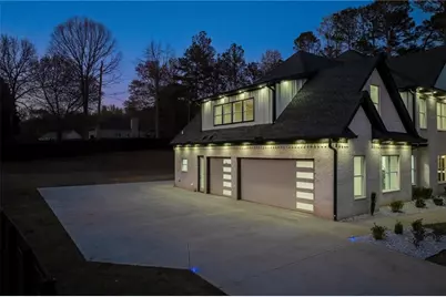 6312 Hwy 81, Loganville, GA 30052 - Photo 79