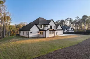 6312 Hwy 81, Loganville, GA 30052 - Photo 73