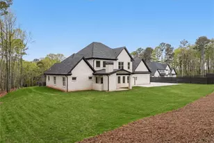 6312 Hwy 81, Loganville, GA 30052 - Photo 5