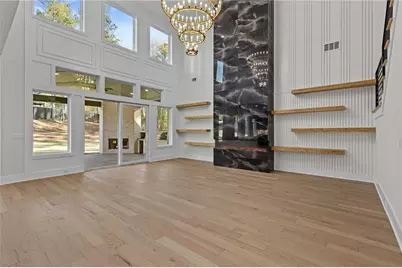 6312 Hwy 81, Loganville, GA 30052 - Photo 17