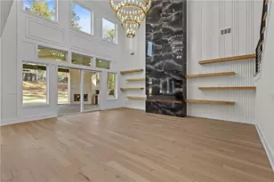 6312 Hwy 81, Loganville, GA 30052 - Photo 17