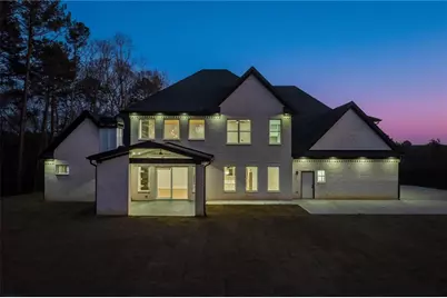 6312 Hwy 81, Loganville, GA 30052 - Photo 87