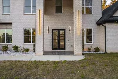 6312 Hwy 81, Loganville, GA 30052 - Photo 7