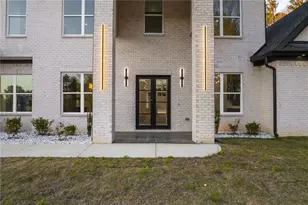 6312 Hwy 81, Loganville, GA 30052 - Photo 7