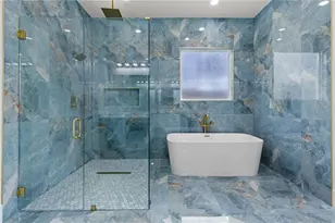 6312 Hwy 81, Loganville, GA 30052 - Photo 43