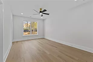 6312 Hwy 81, Loganville, GA 30052 - Photo 57