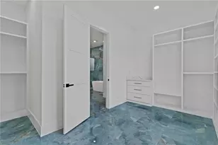 6312 Hwy 81, Loganville, GA 30052 - Photo 45