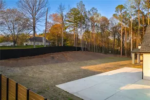 6312 Hwy 81, Loganville, GA 30052 - Photo 71