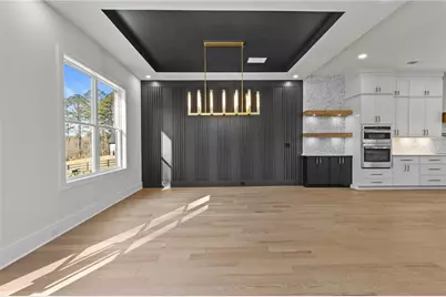 6312 Hwy 81, Loganville, GA 30052 - Photo 11