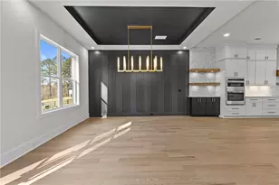 6312 Hwy 81, Loganville, GA 30052 - Photo 11