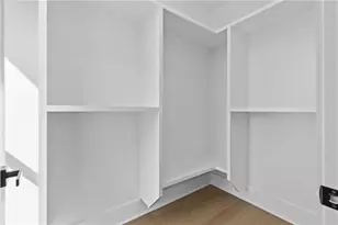 6312 Hwy 81, Loganville, GA 30052 - Photo 55