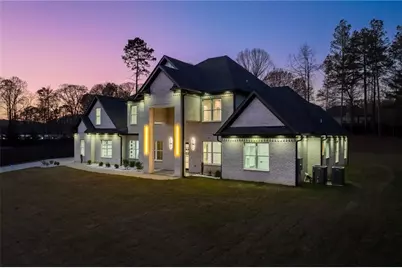 6312 Hwy 81, Loganville, GA 30052 - Photo 77