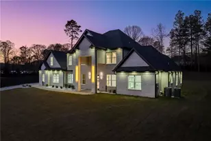 6312 Hwy 81, Loganville, GA 30052 - Photo 77