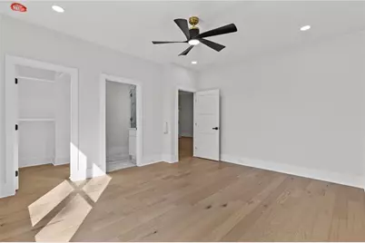 6312 Hwy 81, Loganville, GA 30052 - Photo 49