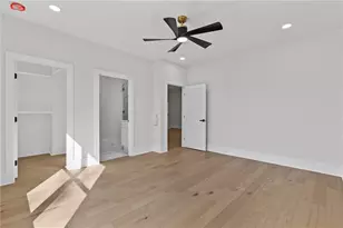 6312 Hwy 81, Loganville, GA 30052 - Photo 49