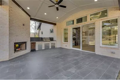 6312 Hwy 81, Loganville, GA 30052 - Photo 67
