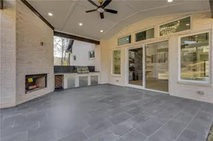 6312 Hwy 81, Loganville, GA 30052 - Photo 67