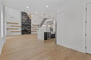 6312 Hwy 81, Loganville, GA 30052 - Photo 31