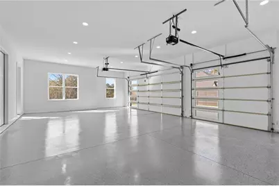 6312 Hwy 81, Loganville, GA 30052 - Photo 67