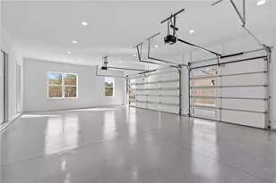 6312 Hwy 81, Loganville, GA 30052 - Photo 67