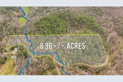 109 Clayton Gooch Road, Dahlonega, GA 30533 - Photo 5