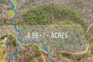 109 Clayton Gooch Rd, Dahlonega, GA 30533 - Photo 5