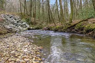 109 Clayton Gooch Rd, Dahlonega, GA 30533 - Photo 39