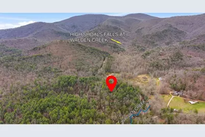 109 Clayton Gooch Road, Dahlonega, GA 30533 - Photo 53