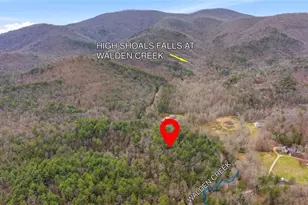 109 Clayton Gooch Rd, Dahlonega, GA 30533 - Photo 53